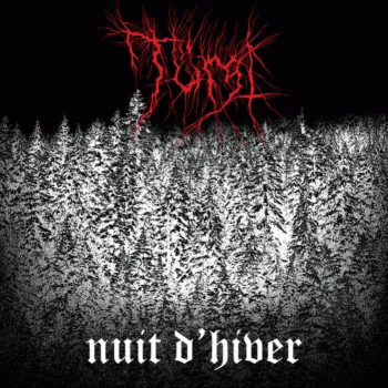 Türst : Nuit d'Hiver